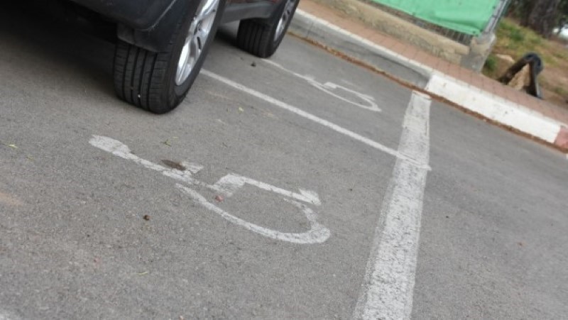 עורך דין תעבורה בבאר שבע